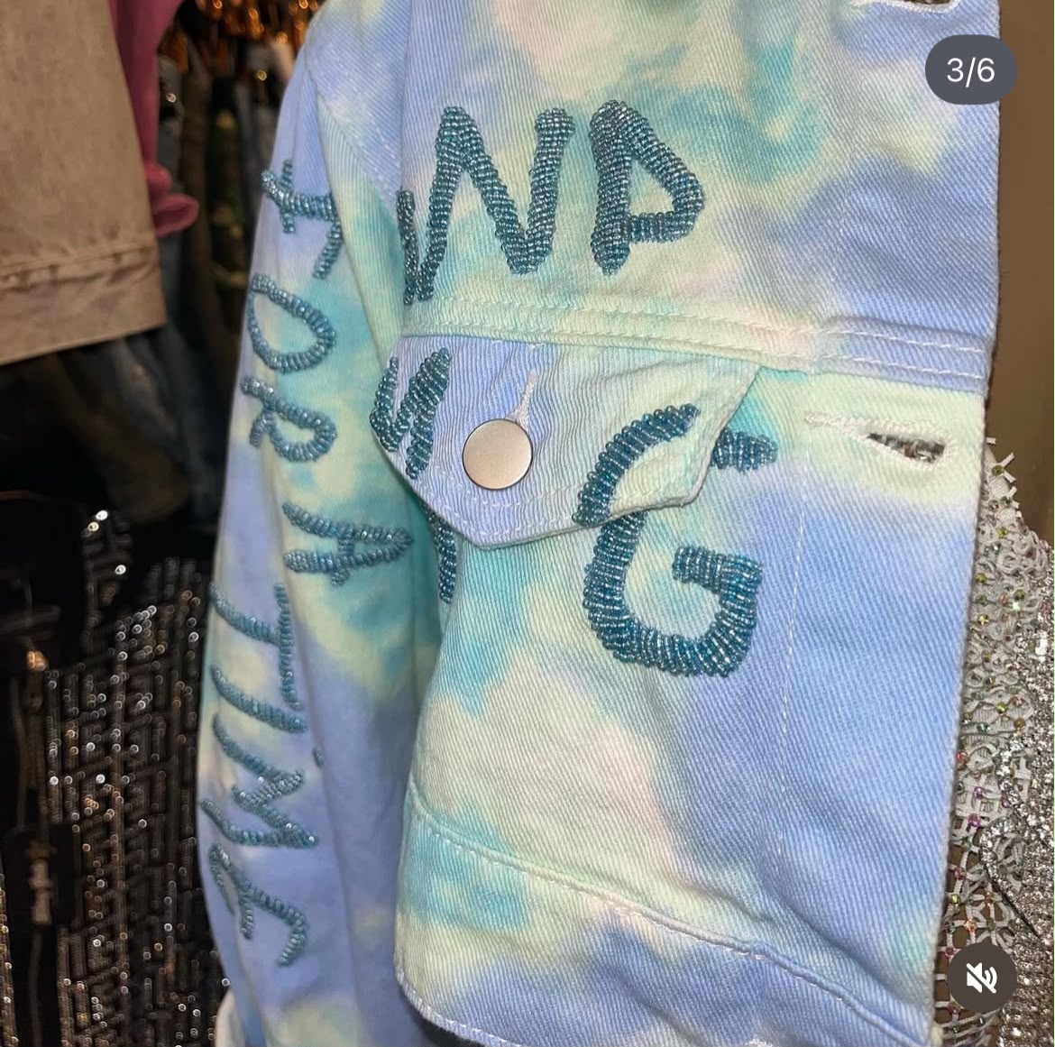SG-243